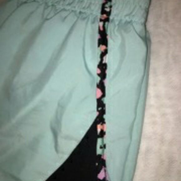 Athletic Shorts - Picture 5 of 5